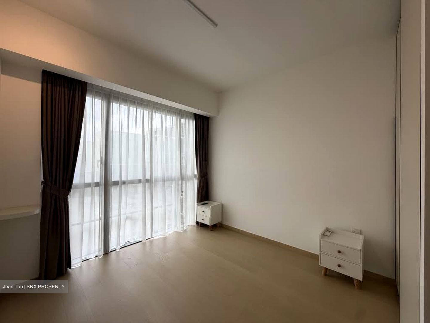 JadeScape (D20), Condominium #528612451